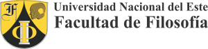 Filosofía UNE