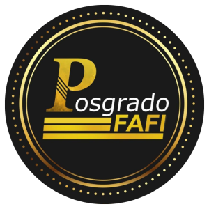 Posgrado FAFI