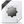 latex.png